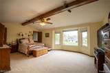 15559 Williamsburg Drive - Photo 32