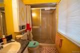 15559 Williamsburg Drive - Photo 34