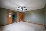 15559 Williamsburg Drive - Photo 40