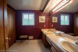 15559 Williamsburg Drive - Photo 41