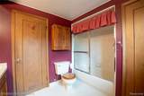 15559 Williamsburg Drive - Photo 42