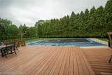 15559 Williamsburg Drive - Photo 43