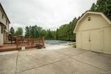 15559 Williamsburg Drive - Photo 47