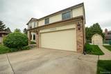 15559 Williamsburg Drive - Photo 5