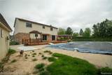 15559 Williamsburg Drive - Photo 52