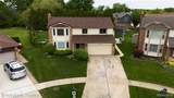 15559 Williamsburg Drive - Photo 6