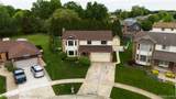 15559 Williamsburg Drive - Photo 7