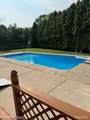 15559 Williamsburg Drive - Photo 8