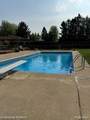 15559 Williamsburg Drive - Photo 9