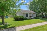 501 Front Street - Photo 5