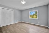 654 Blacks Corners Road - Photo 12