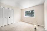 14106 Edgewood Street - Photo 18