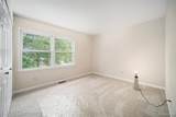 14106 Edgewood Street - Photo 21