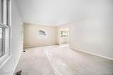 14106 Edgewood Street - Photo 6