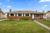 35622 Malibu Drive - Photo 1