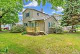 24151 Wick Road - Photo 1