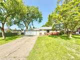 613 Oda Street - Photo 1