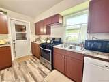 613 Oda Street - Photo 10