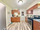 613 Oda Street - Photo 11