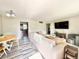 613 Oda Street - Photo 12