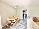 613 Oda Street - Photo 13