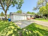 613 Oda Street - Photo 14