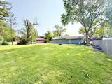 613 Oda Street - Photo 15