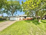 613 Oda Street - Photo 16
