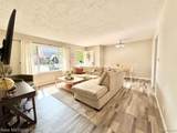 613 Oda Street - Photo 2