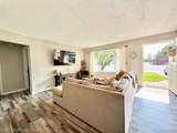 613 Oda Street - Photo 3