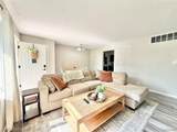 613 Oda Street - Photo 4