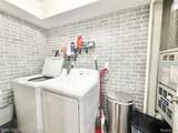 613 Oda Street - Photo 5
