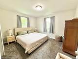 613 Oda Street - Photo 6