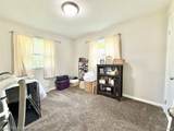 613 Oda Street - Photo 7