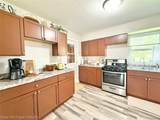 613 Oda Street - Photo 9
