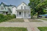 8103 Canfield Street - Photo 1