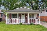 6057 Sylvia Street - Photo 1