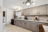 6057 Sylvia Street - Photo 10