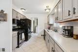 6057 Sylvia Street - Photo 11