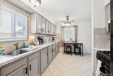 6057 Sylvia Street - Photo 12