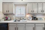6057 Sylvia Street - Photo 13