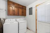 6057 Sylvia Street - Photo 14