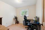 6057 Sylvia Street - Photo 15