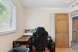 6057 Sylvia Street - Photo 16