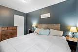 6057 Sylvia Street - Photo 18