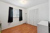 6057 Sylvia Street - Photo 19