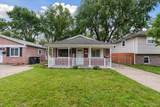 6057 Sylvia Street - Photo 2