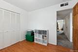 6057 Sylvia Street - Photo 20
