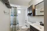 6057 Sylvia Street - Photo 21
