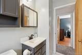 6057 Sylvia Street - Photo 22